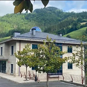 https://hotel-asador-arriarte.basquecountryhotels.org