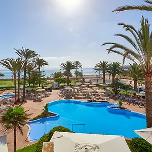 Hipotels Dunas Appart hôtel