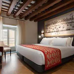 https://aurea-casa-palacio-sagasta-by-eurostars-hotel-company.es-andalucia.com