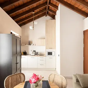 https://casa-senorial-del-siglo-xviii.es-andalucia.com