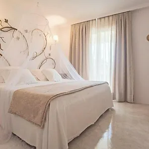 *** Hotel Sa Volta España