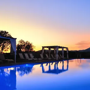 https://hotel-golf-santa-ponsa.balearic-islands.net