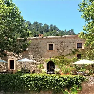 https://honor-vell.balearic-islands.net